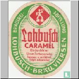 vv018 (11).jpg